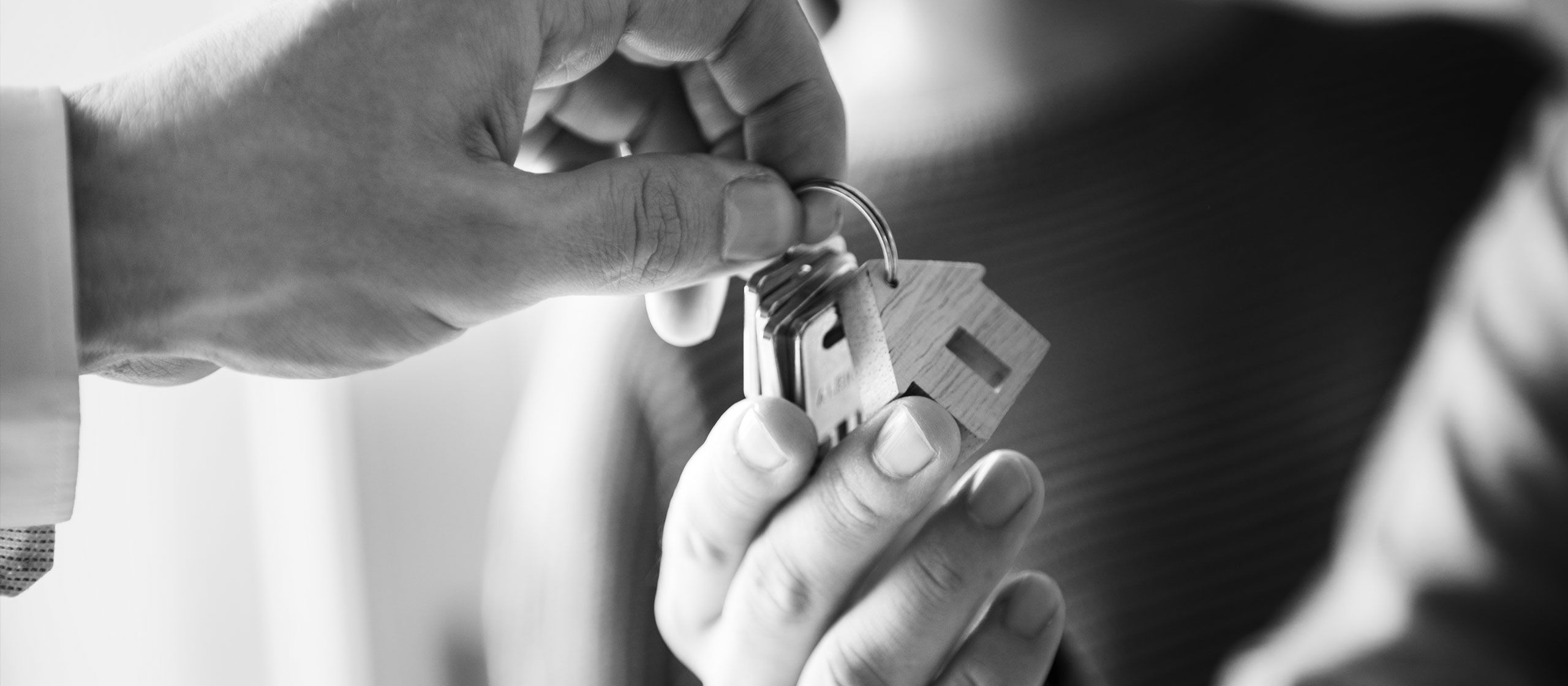 Vous êtes propriétaire bailleur ?