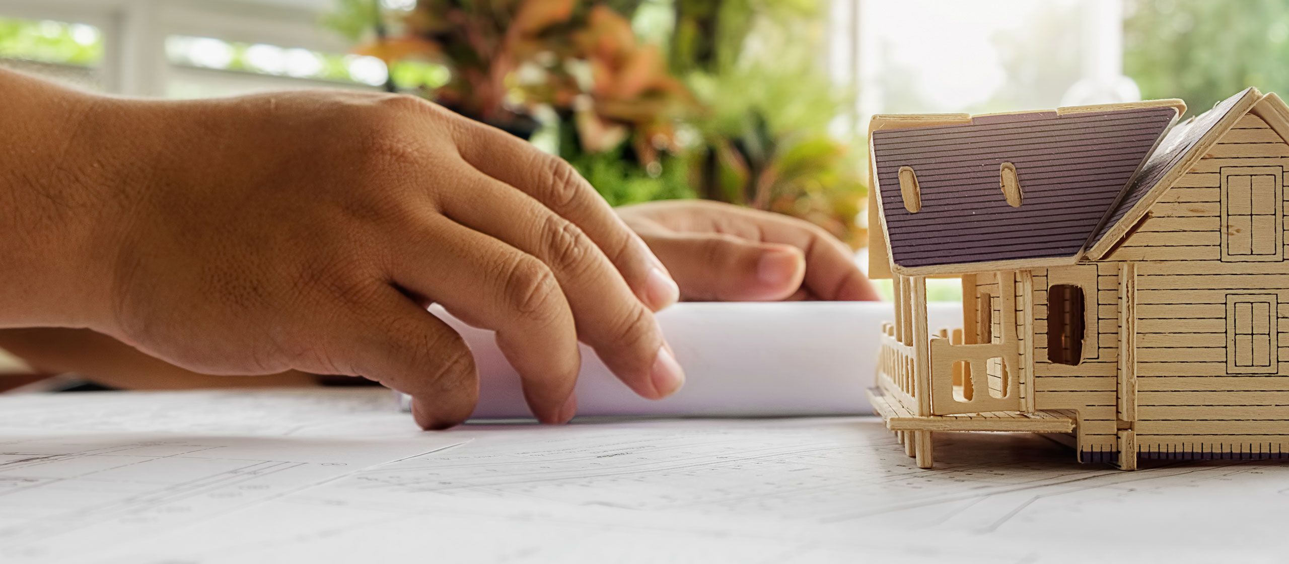 Diagnostique de Performance Énergétique DPE à Roanne