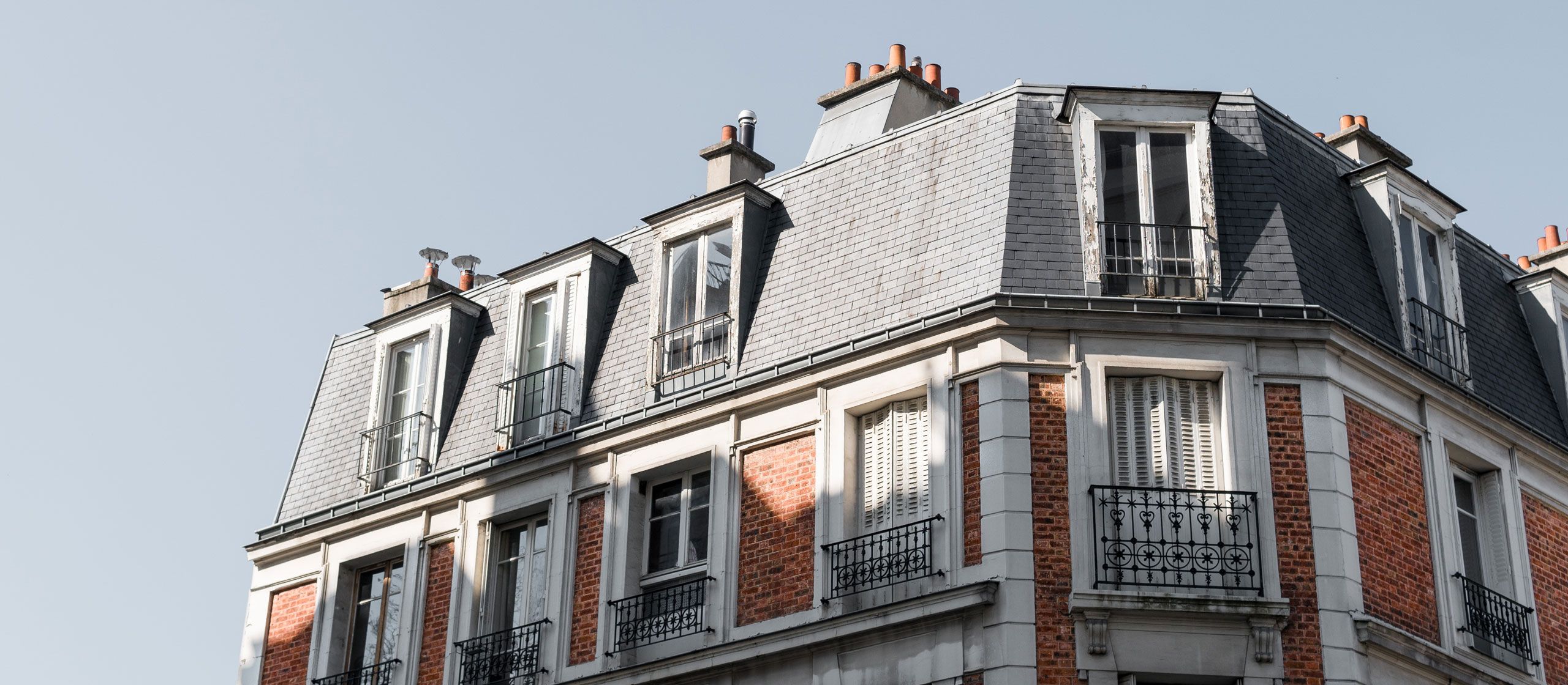 Vous êtes propriétaire vendeur ?